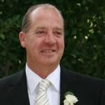 Terry Moloney - @terry.moloney.39 - Instagram