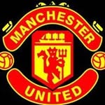 Terry Moloney - @redarmy16 - Instagram