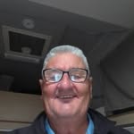 Terry Moloney - @moloney1779 - Instagram