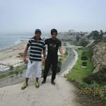 Anthony Terry Montero Avila - @anthonyterrymonteroavila - Instagram