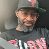 Drizzy/Budiceo - @monterreterry655 - TikTok