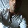 ENIGMATICO SECONDO - @terry_montero79 - TikTok