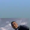 Monterroza008😎 - @terrymonterroza0 - TikTok