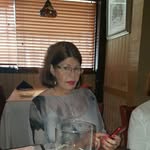Teresa Montero - @terrymonterog3 - Instagram