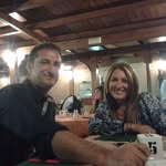 Teresa Montervino - @terrymontervino - Instagram