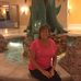 Teri Monter - Facebook