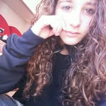 Terri. - @terry_monterisi - Instagram