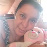 Terry Martinez - @terry.montero - Instagram