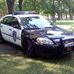 Terry Monter - Facebook
