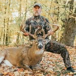 Terry Monter - @tmonster225 - Instagram