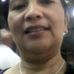 Terry Monter - Facebook