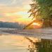 Terry Monter - Facebook