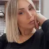 Terry Monterisi - @terrymonterisi - TikTok