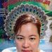 Terry Montero - Facebook