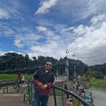 Terry Monteroza - @terrymonteroza - Instagram