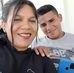 Terry Monterrosa - Facebook