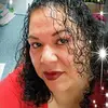 Terry Monterrubio - @terrymonterrubio - TikTok