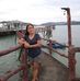 Terry Sanglitan Montero - Facebook