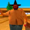 terrymontero - @terry_montero - TikTok