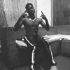 user1es4rj19bg - @terrymontero4 - TikTok
