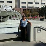 Tere Montes - @terry_montes - Instagram