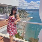 Teresa Montesarchio - @terry_montesarchio - Instagram