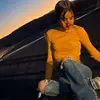 Terri montes - @terri.montes_18 - TikTok