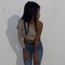 Terri Montes - Facebook
