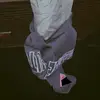 Terri.Montes - @devangmefkh - TikTok