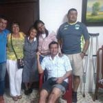 terry antonio montes - @terryantoniomon - Instagram
