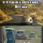 Terry Arrieta Montes - @terryarrietamontes - Instagram