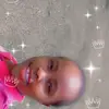 Terry montes - @user9455008301673 - TikTok