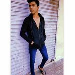 Terry Montes - @terrymontes4 - Instagram