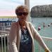 Terry Montes - Facebook