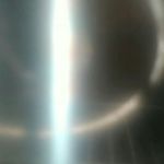 Terry Montes - @terry.montes.733 - Instagram