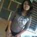 Terry Montes - Facebook