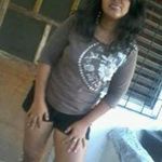Terry Montes - @montesterry - Instagram