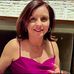 Terry Montes - Facebook