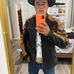 Terry Montes - Facebook