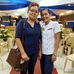 Terry Montes - Facebook
