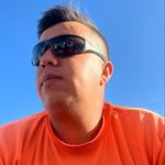 Terry Montes - @terrymontes456 - Instagram