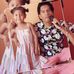Terry Montes - Facebook