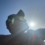 Terry Montes - @terrymontes08 - Instagram