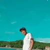 Terry Montes - @terrimontes00 - TikTok