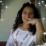 Terry Montes - @ter_montes - Instagram