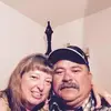 Terry Montes - @mommabear5272 - TikTok