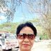 Terry Montes Reynancia - Facebook
