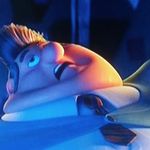 terrymontes - @terrymontes11 - Instagram