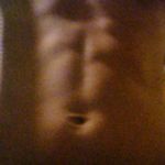 matthew terry mooney - @matthewterrymooney - Instagram