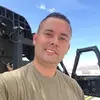 mooneyterry - @mooneyterry - TikTok